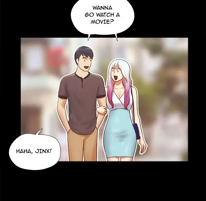 Chapter 21, page 40