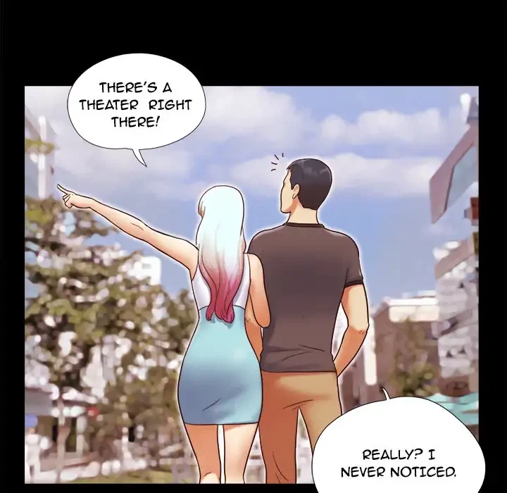 Chapter 21, page 41