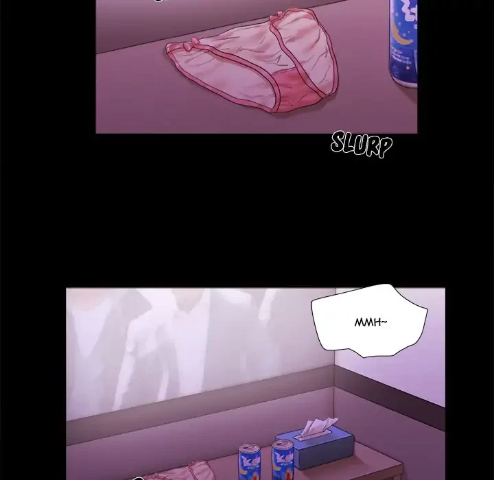 Chapter 21, page 45