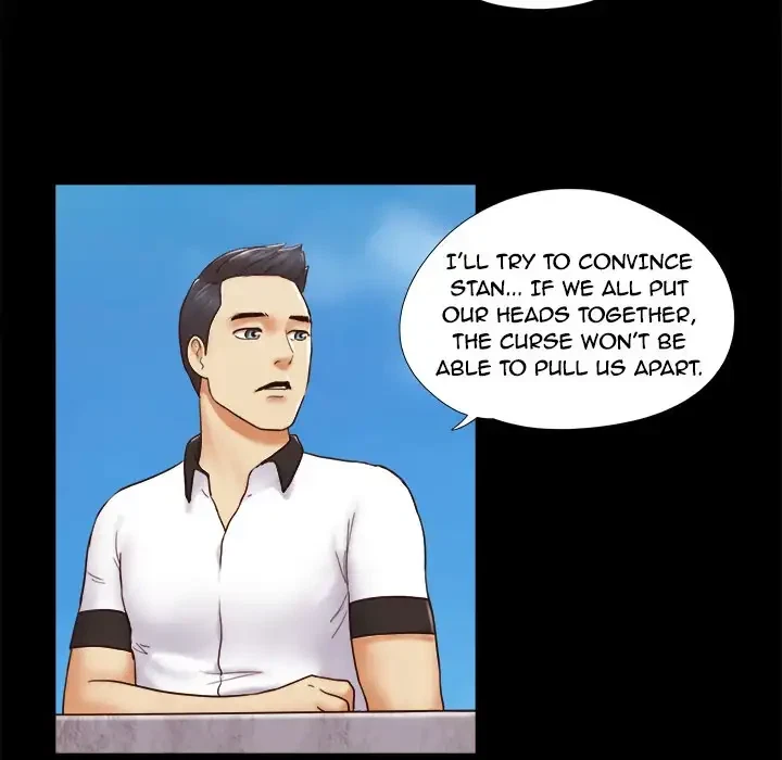 Chapter 21, page 5