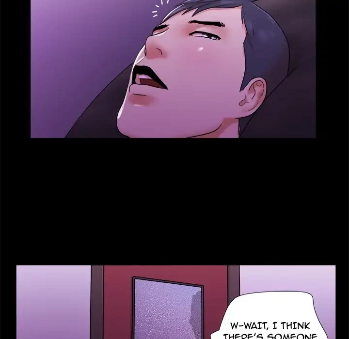 Chapter 21, page 54