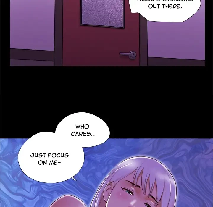 Chapter 21, page 55