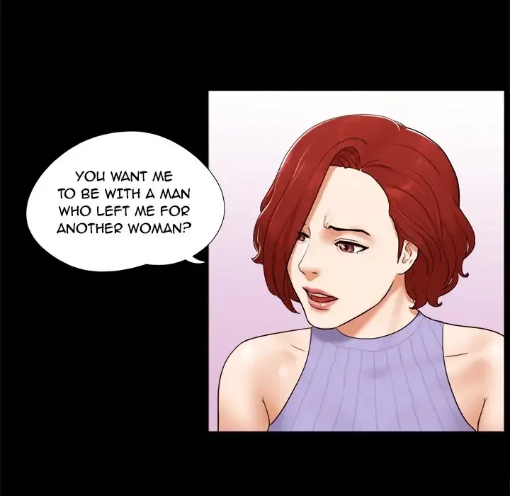 Chapter 21, page 6