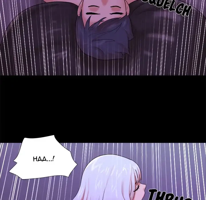 Chapter 21, page 60