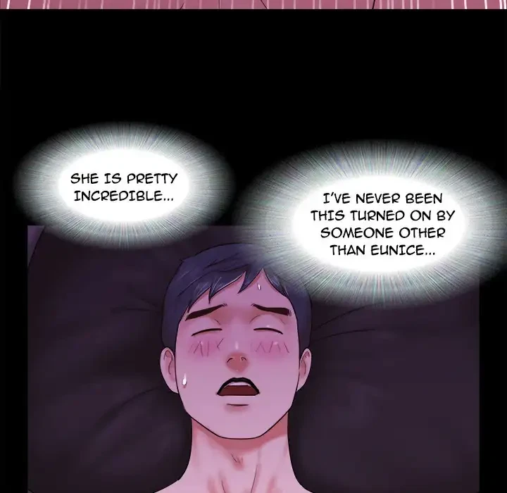 Chapter 21, page 62