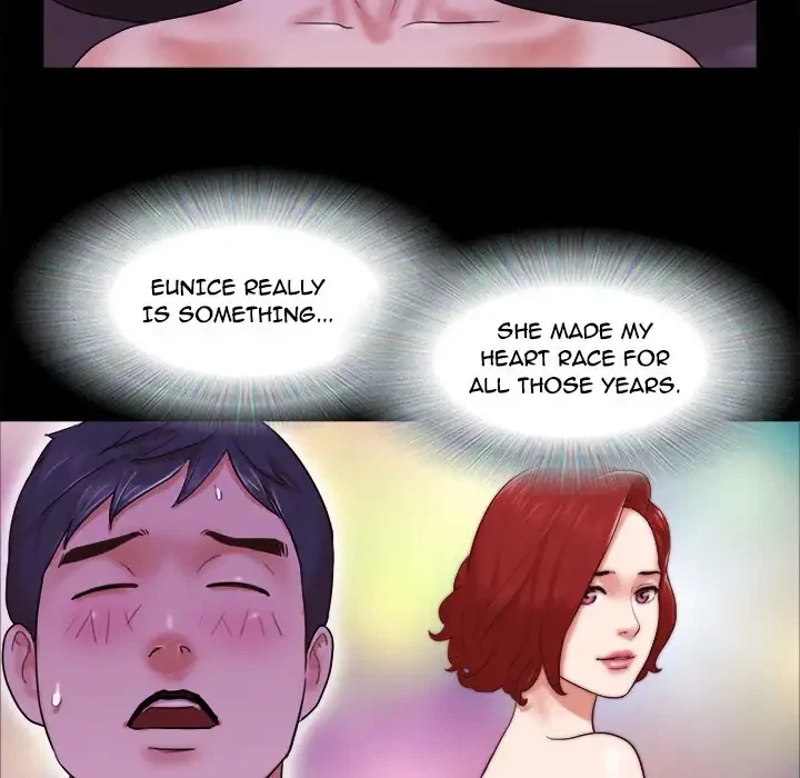 Chapter 21, page 63