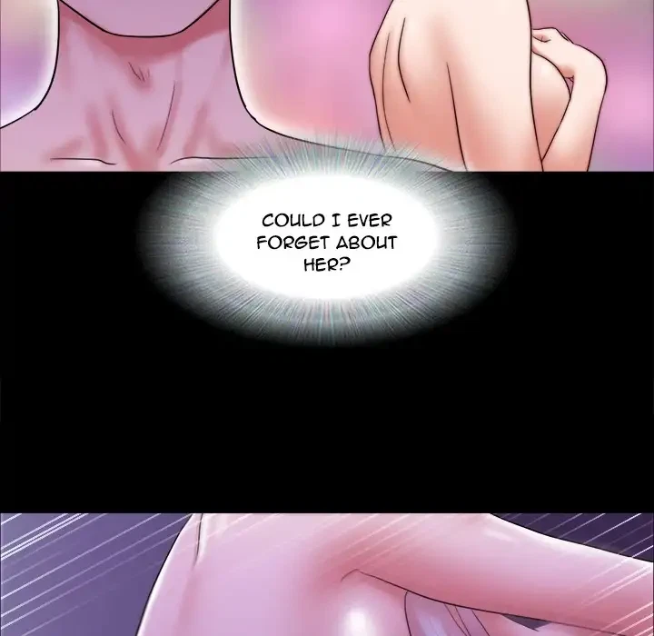 Chapter 21, page 64