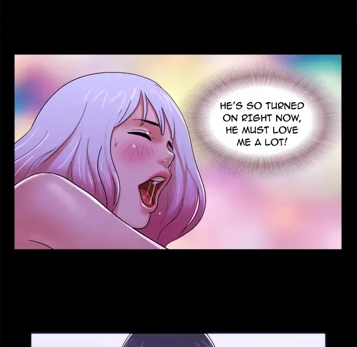 Chapter 21, page 67