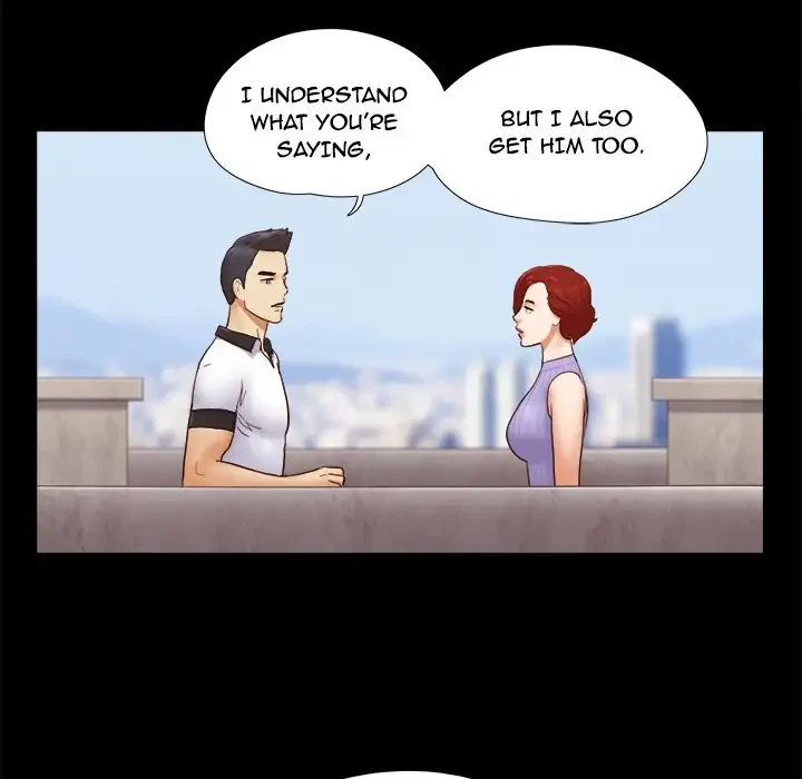 Chapter 21, page 7