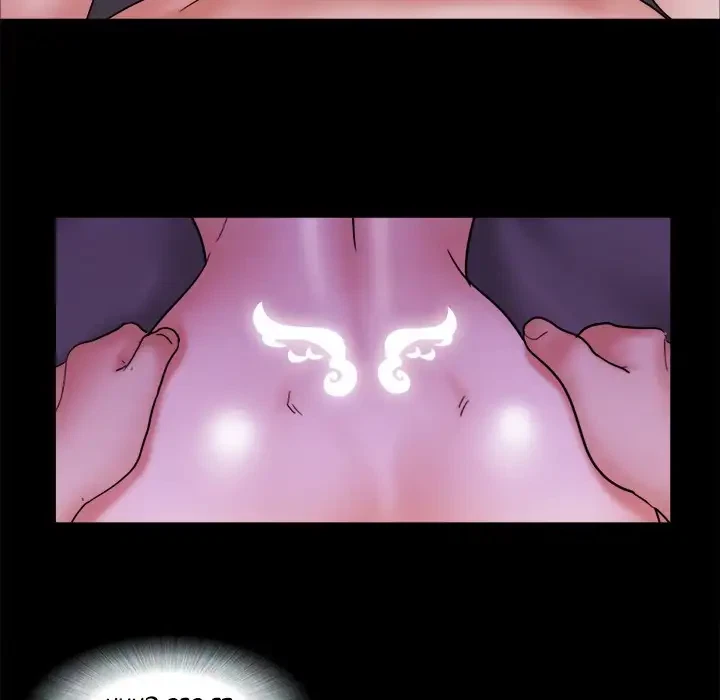 Chapter 21, page 70