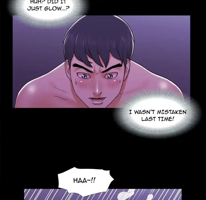 Chapter 21, page 71