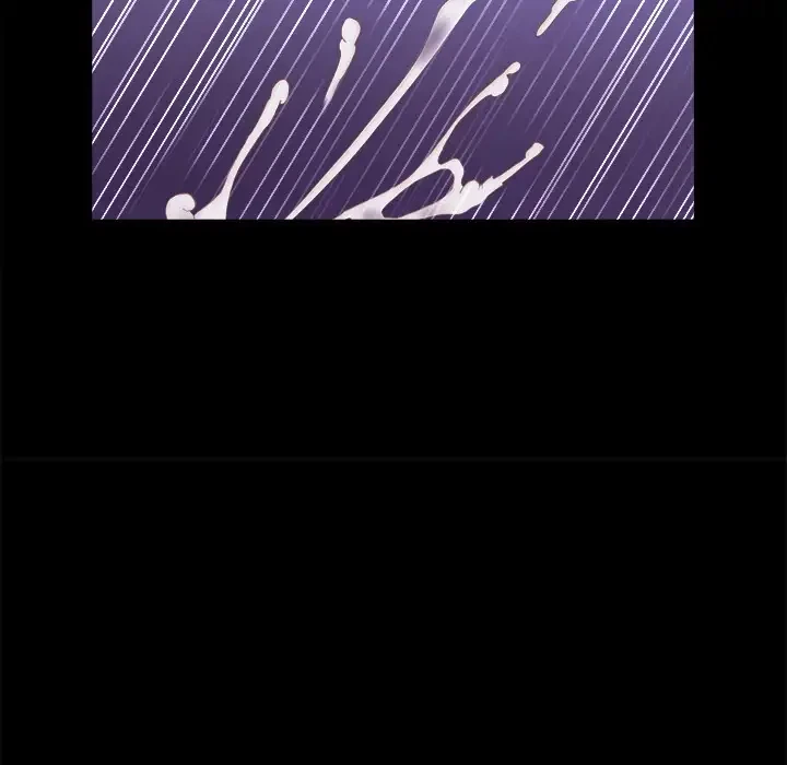 Chapter 21, page 72