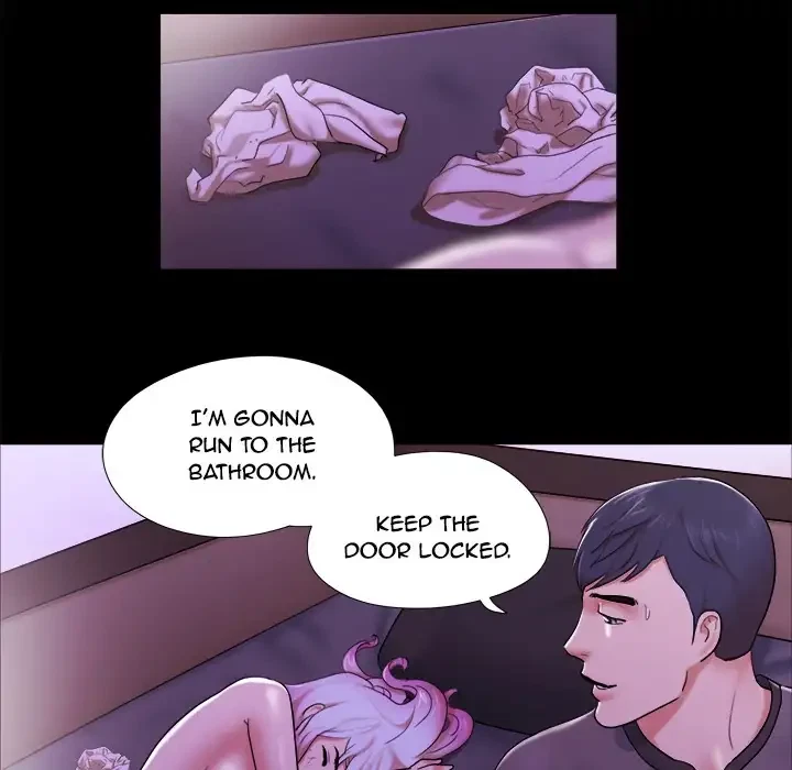Chapter 21, page 73