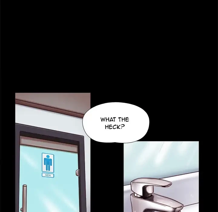 Chapter 21, page 77