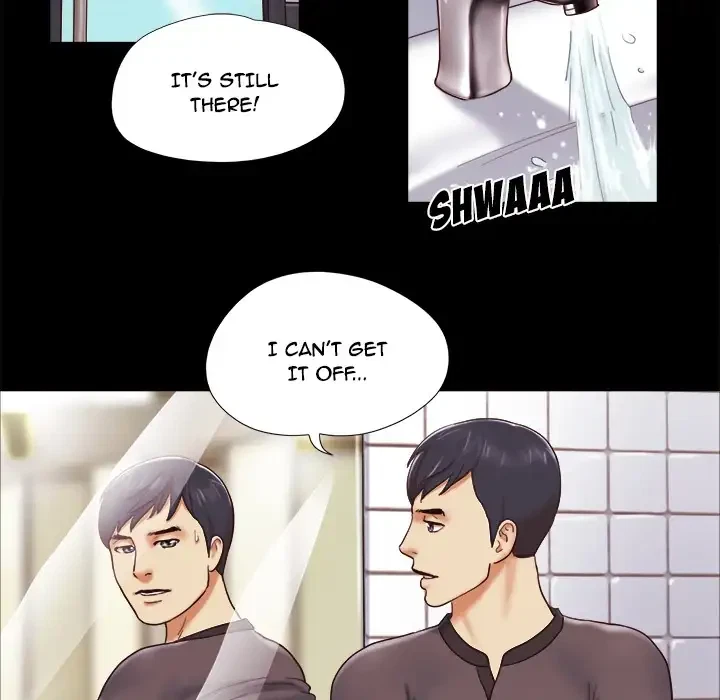 Chapter 21, page 78