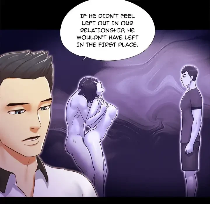 Chapter 21, page 8