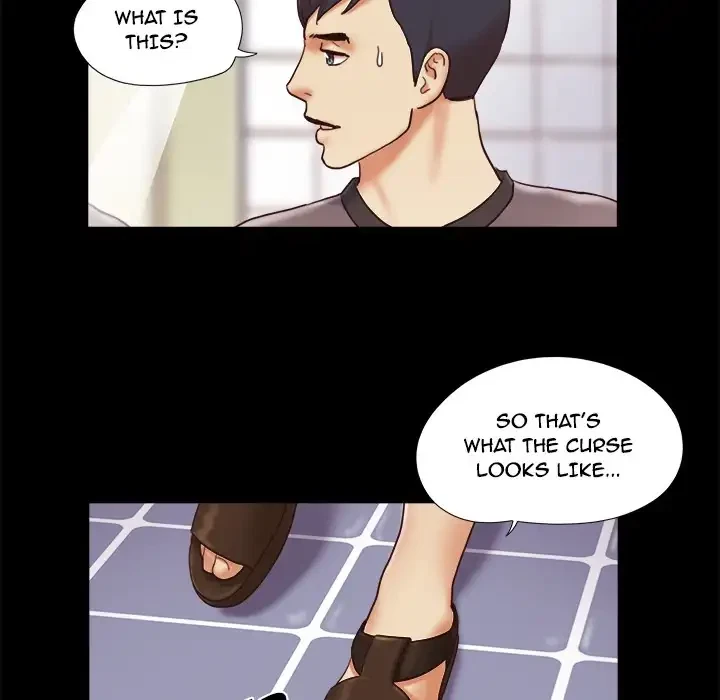 Chapter 21, page 80