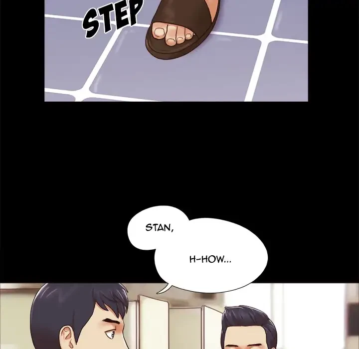 Chapter 21, page 81