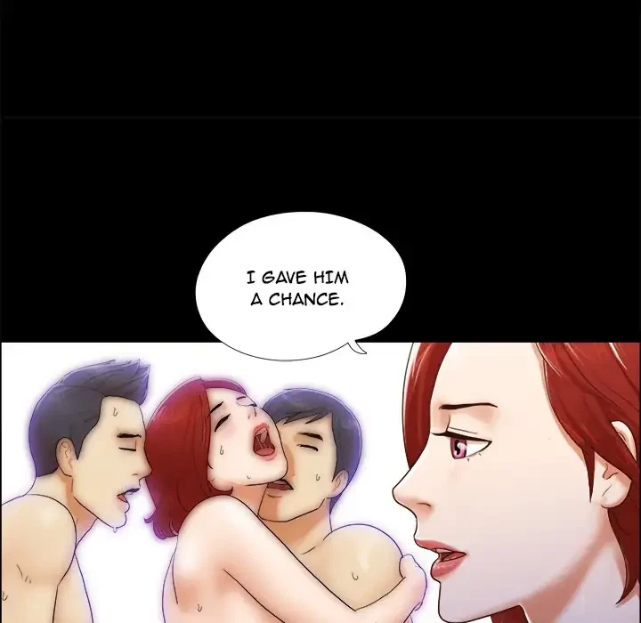 Chapter 21, page 9