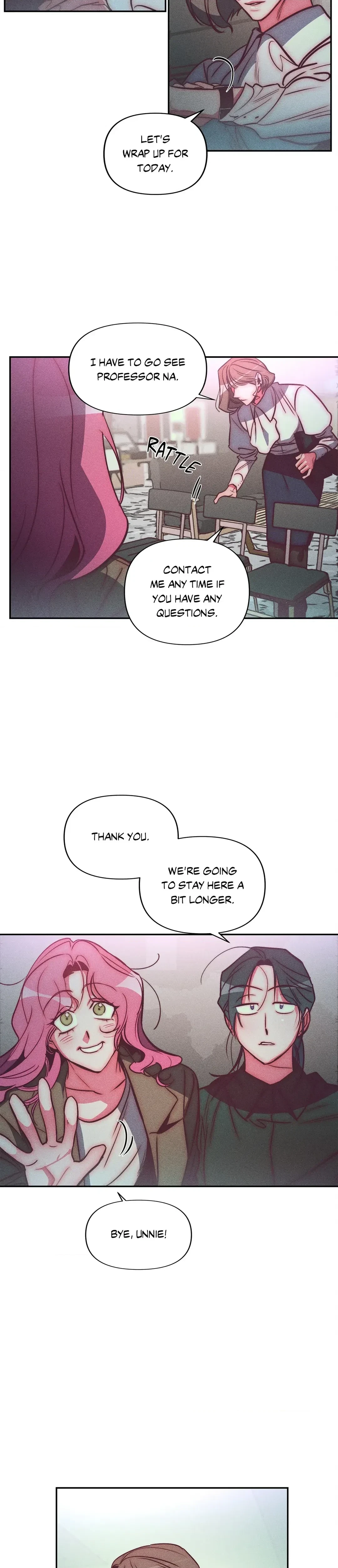 Chapter 30, page 10