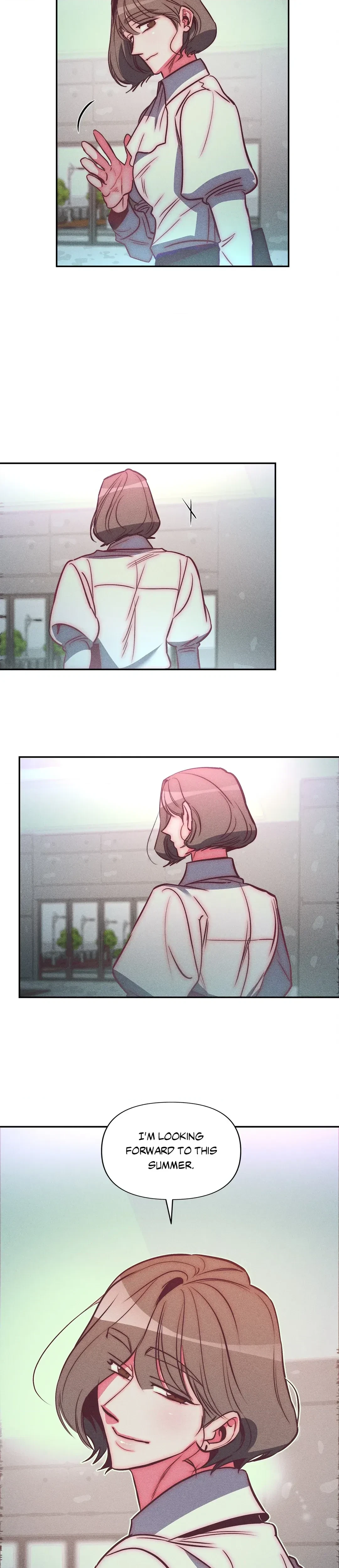 Chapter 30, page 11
