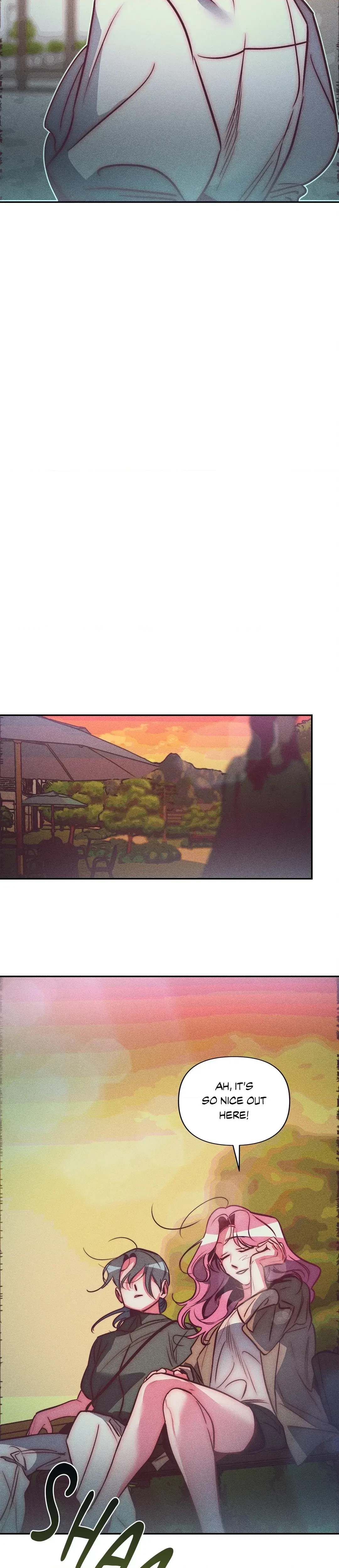 Chapter 30, page 12