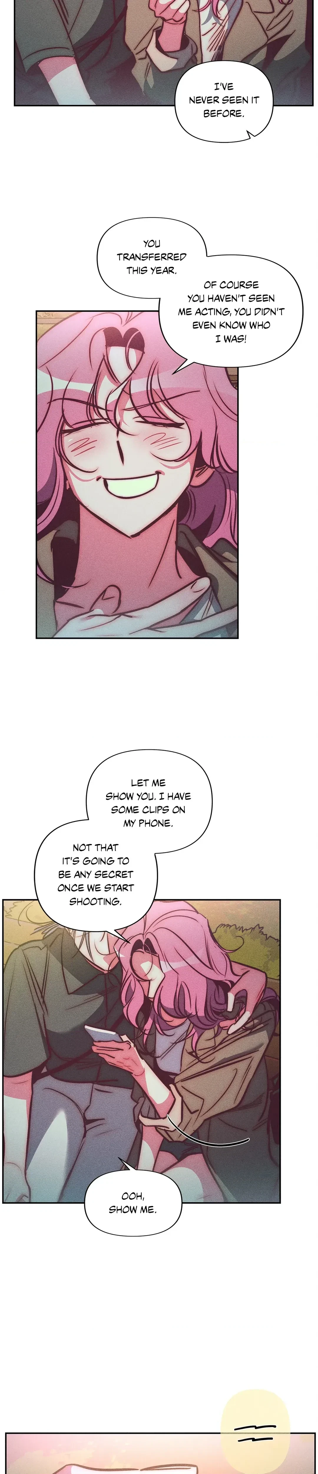 Chapter 30, page 15