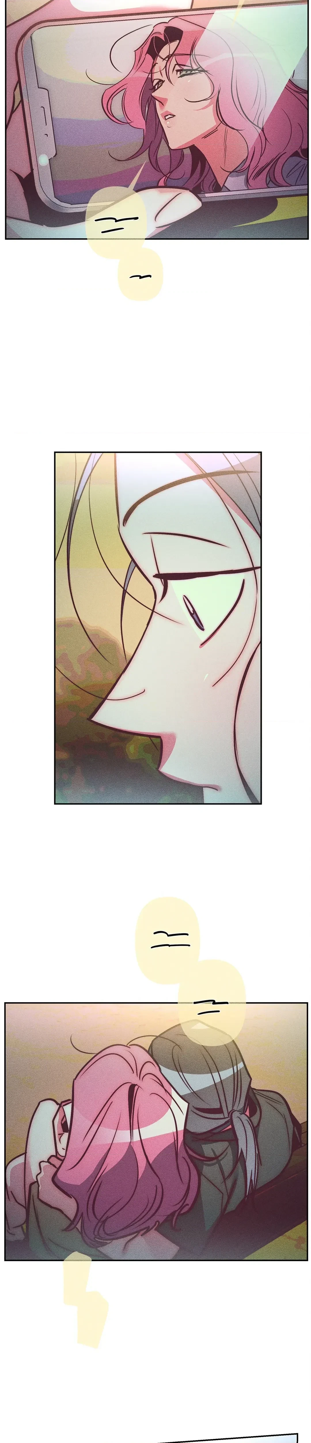 Chapter 30, page 16