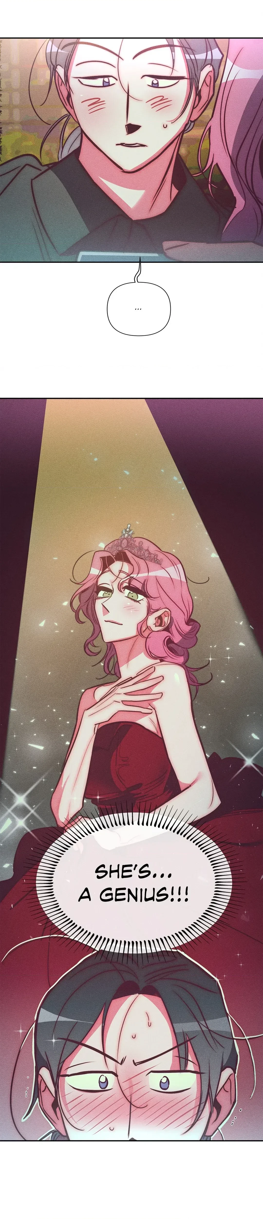 Chapter 30, page 18