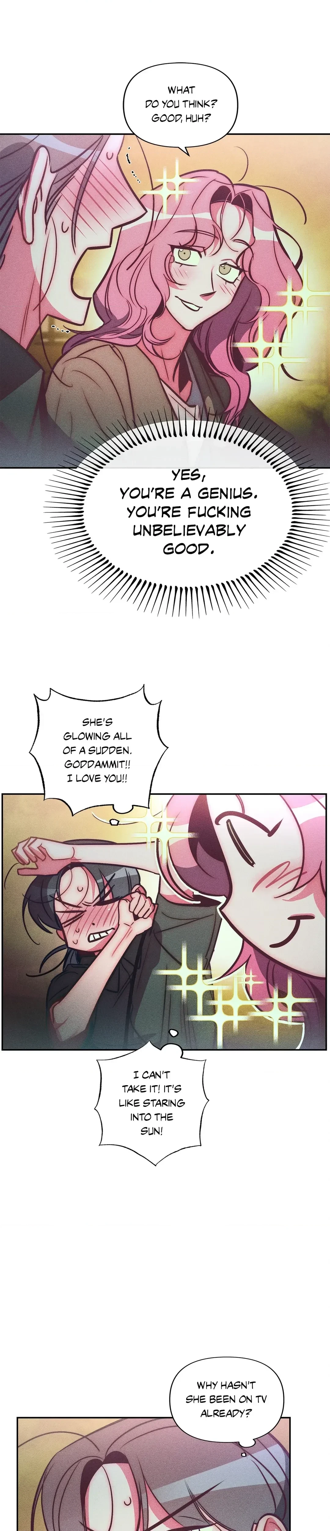 Chapter 30, page 19