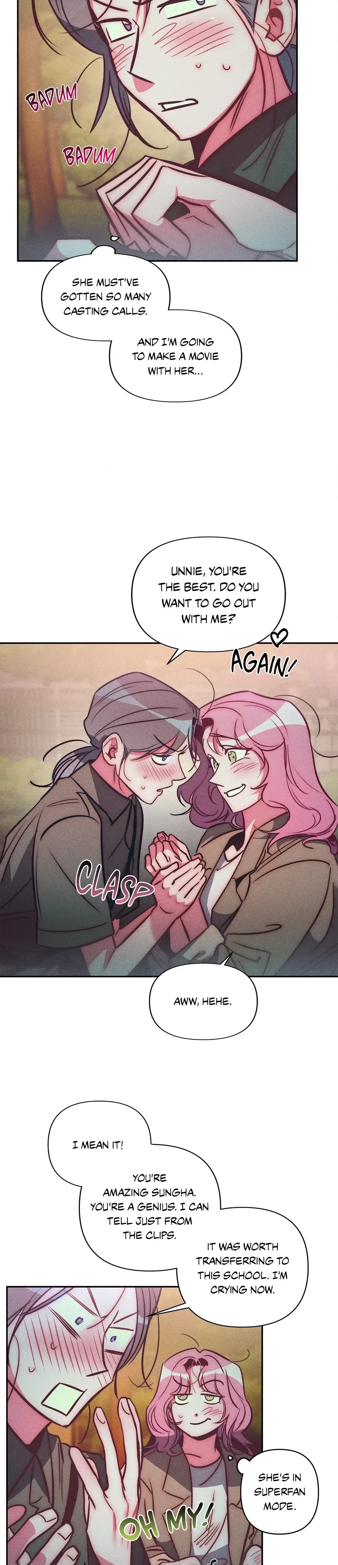 Chapter 30, page 20