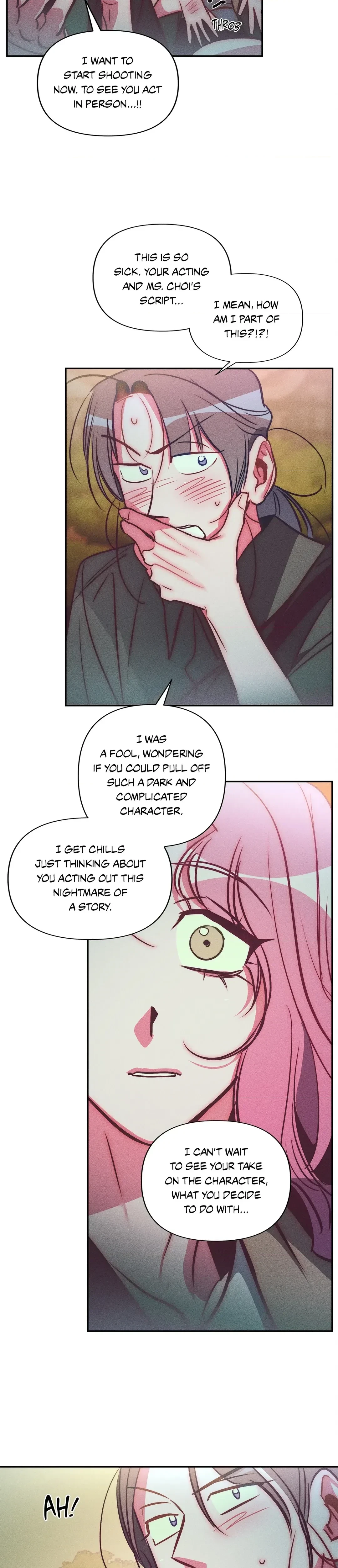 Chapter 30, page 21