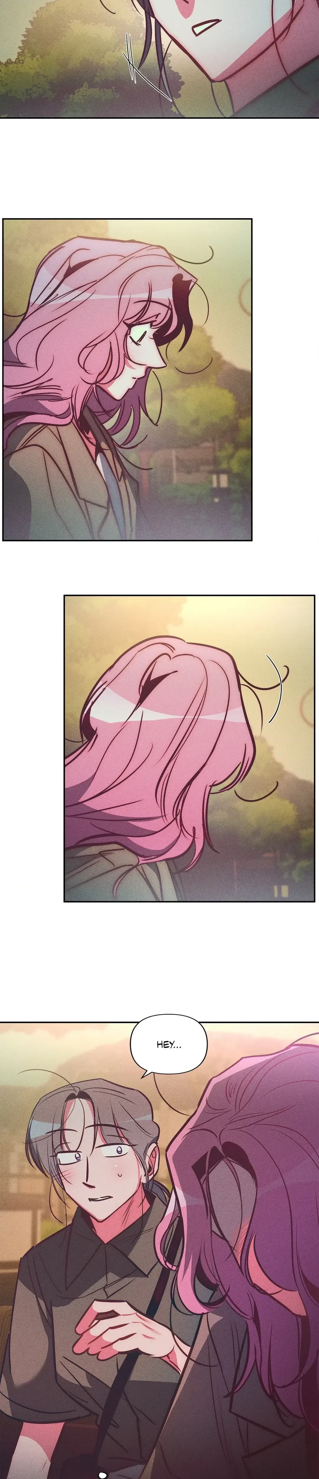 Chapter 30, page 22