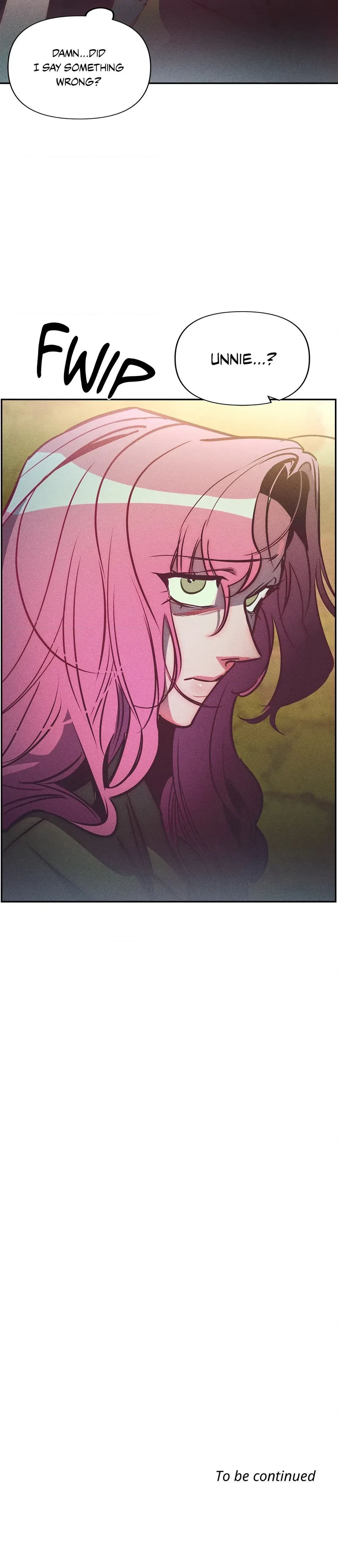 Chapter 30, page 23