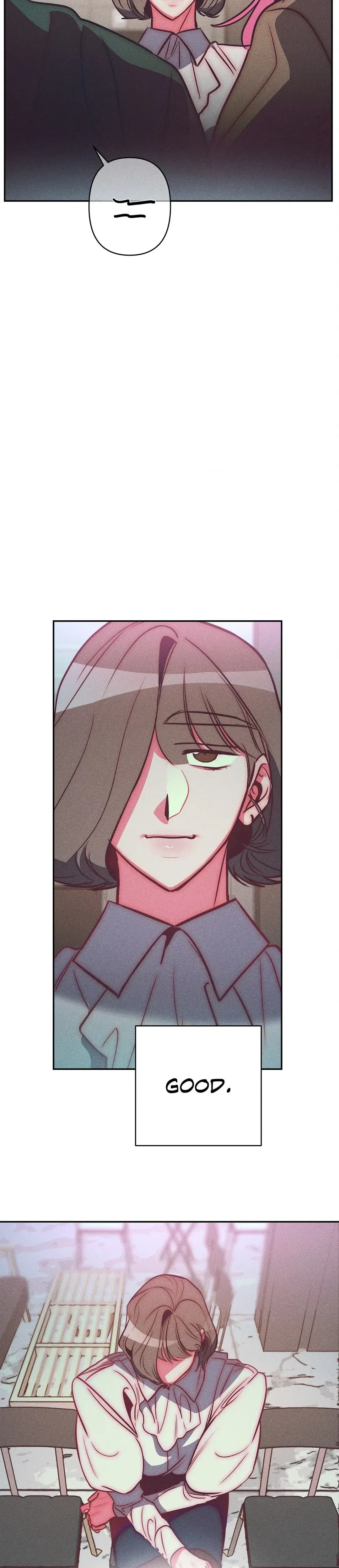 Chapter 30, page 5