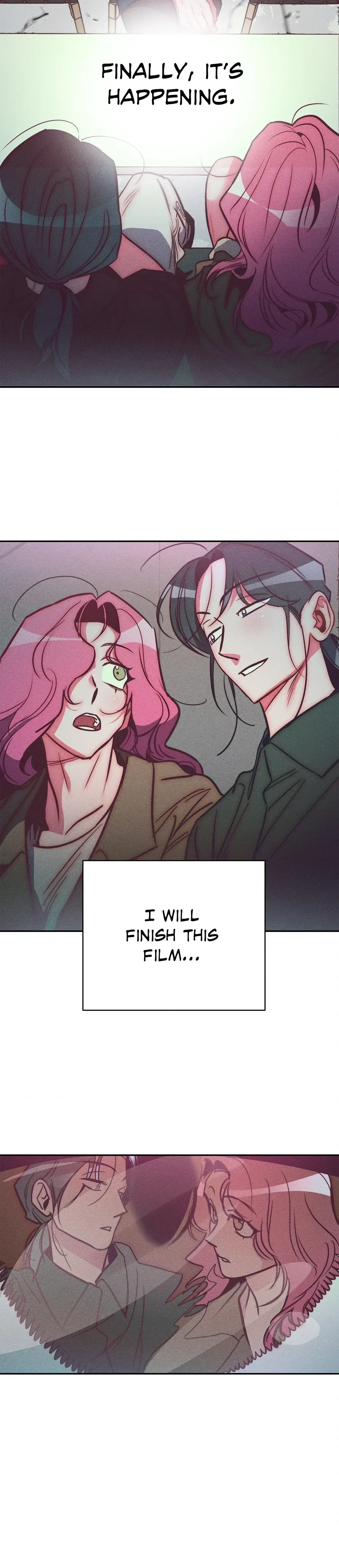 Chapter 30, page 6