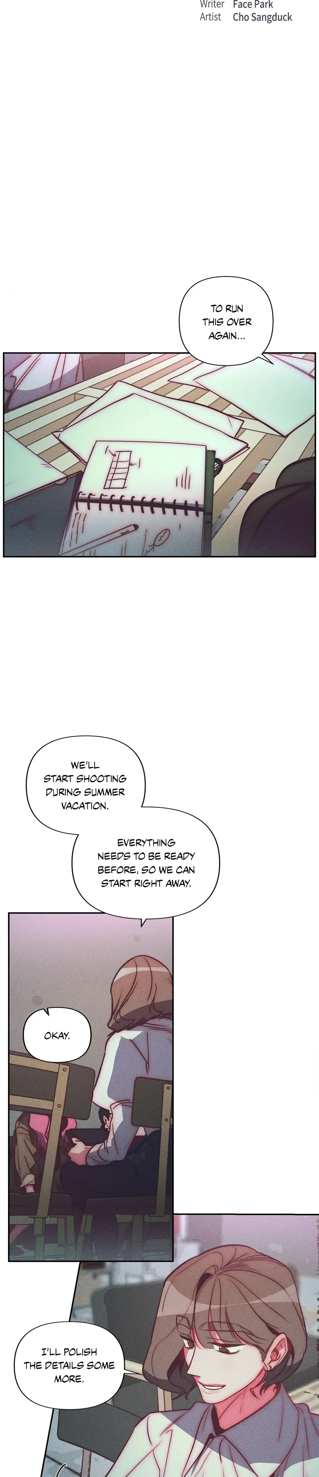 Chapter 30, page 8