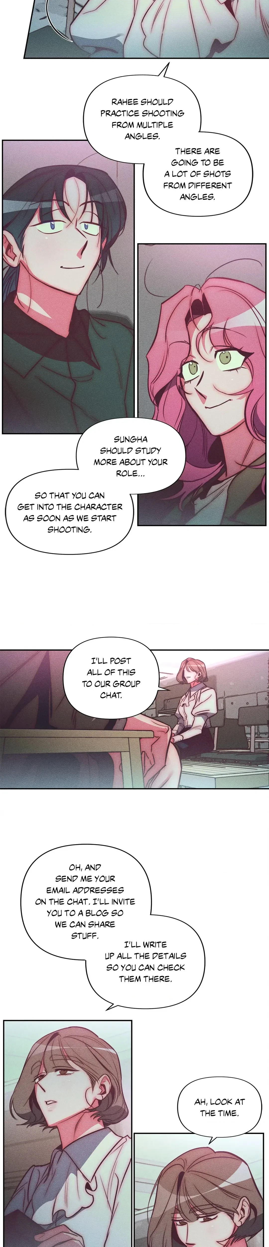 Chapter 30, page 9