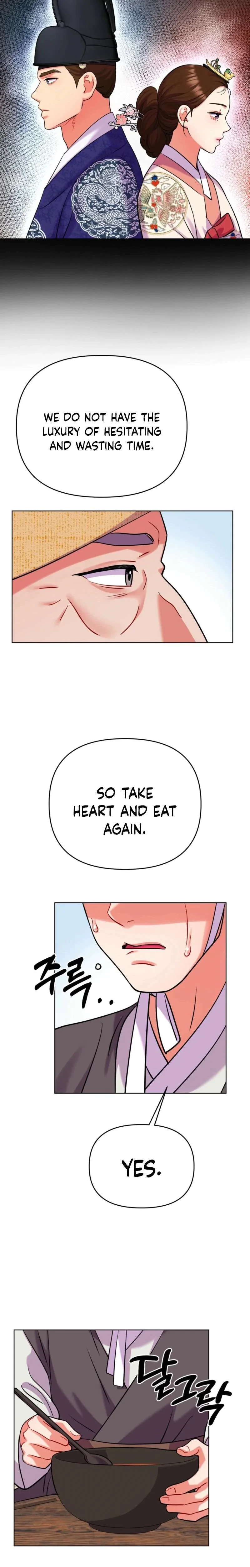 Chapter 24, page 10