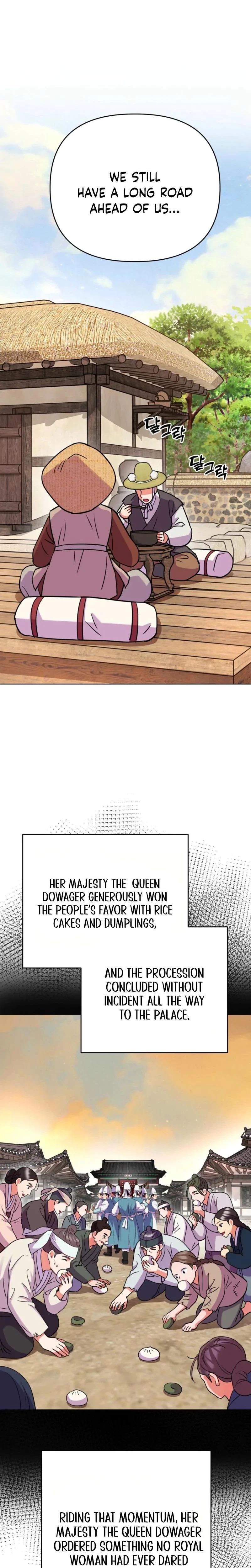 Chapter 24, page 11