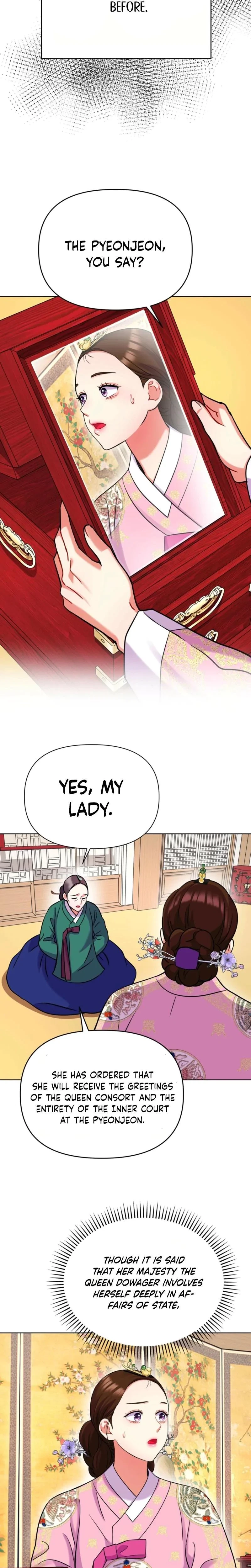 Chapter 24, page 12
