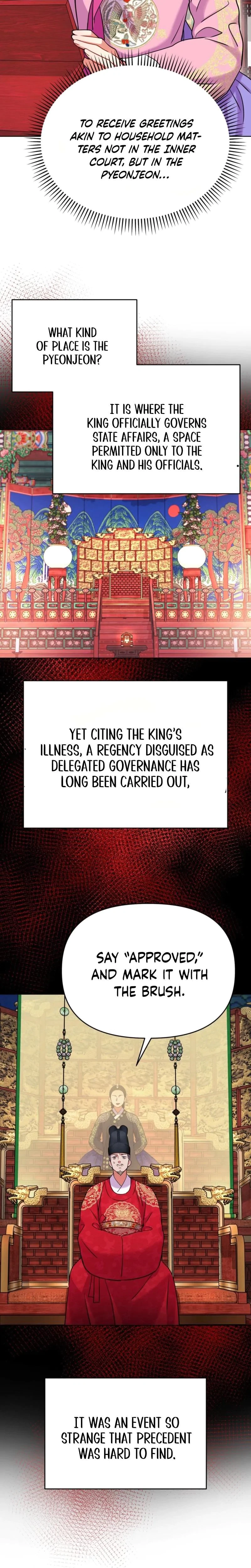 Chapter 24, page 13