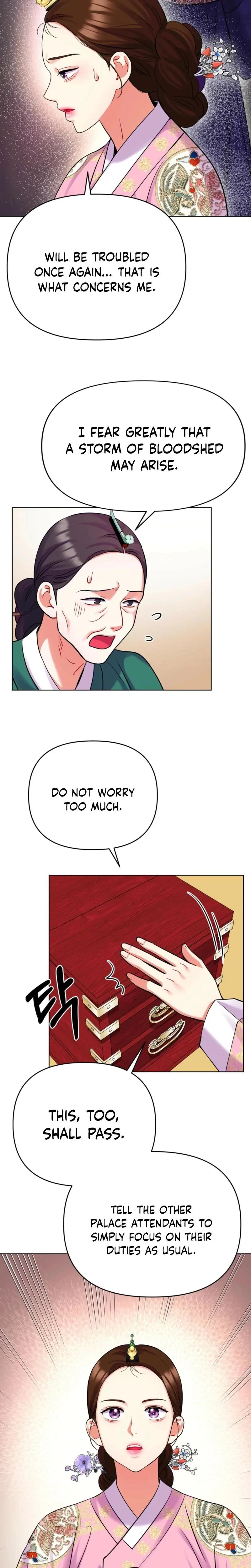 Chapter 24, page 15
