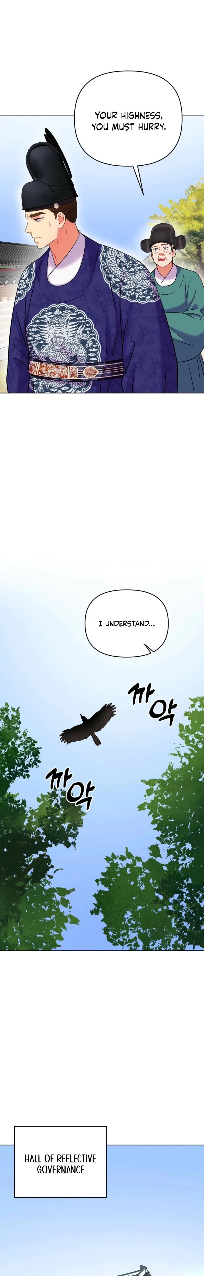 Chapter 24, page 19