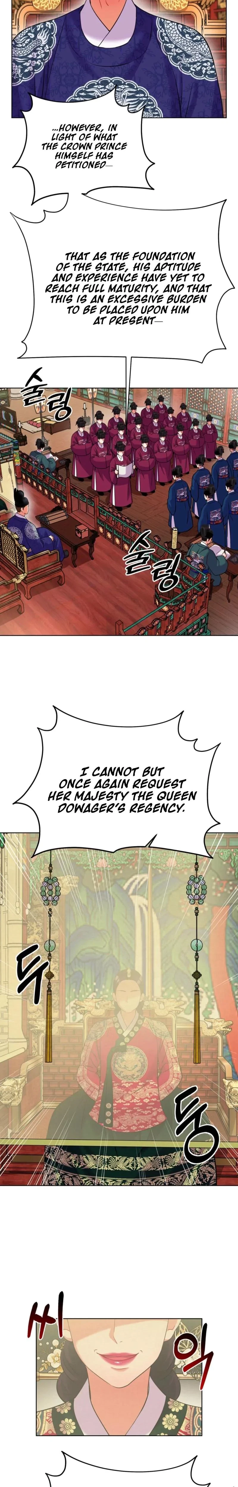 Chapter 24, page 21