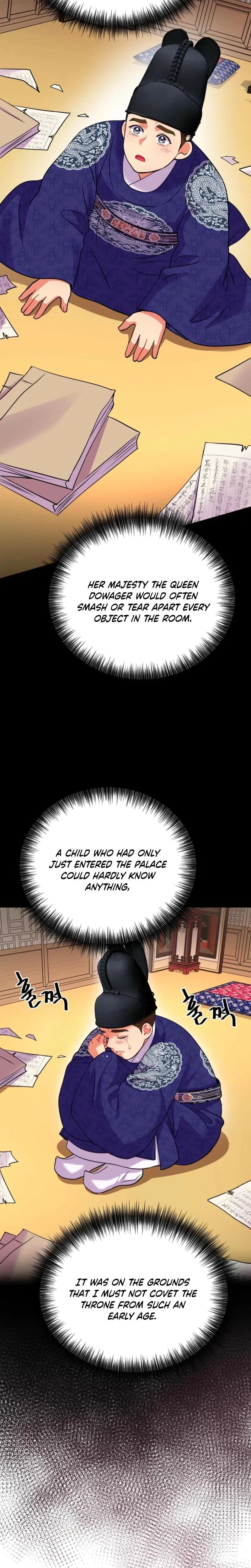 Chapter 24, page 25