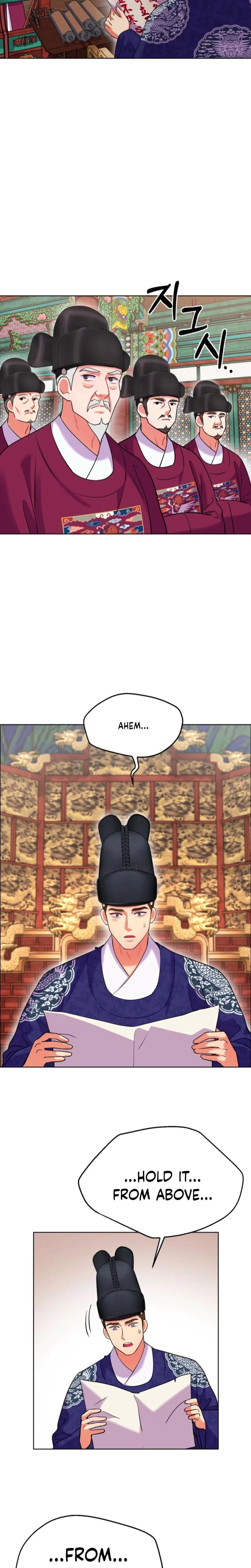 Chapter 24, page 27
