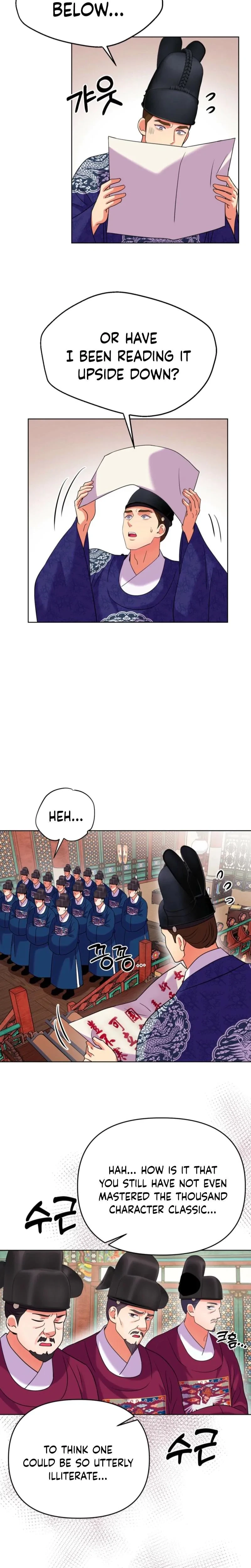 Chapter 24, page 28
