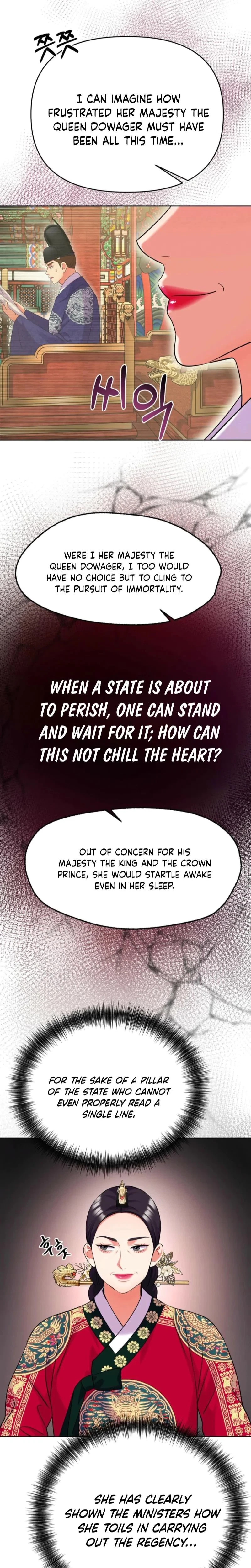 Chapter 24, page 29