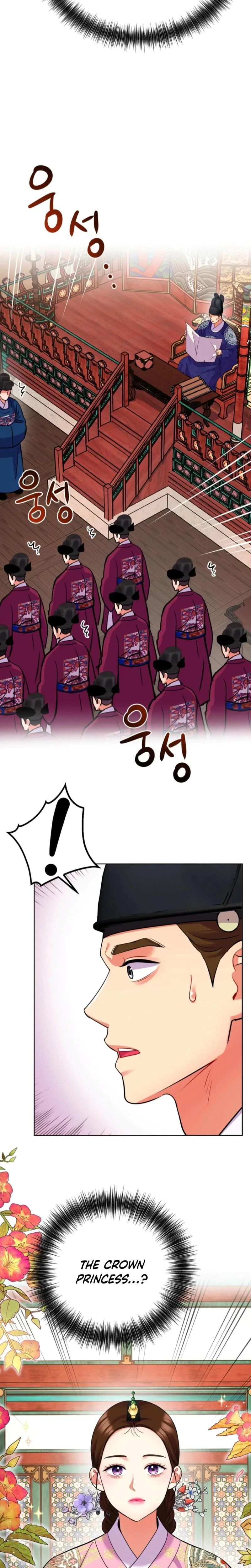 Chapter 24, page 30